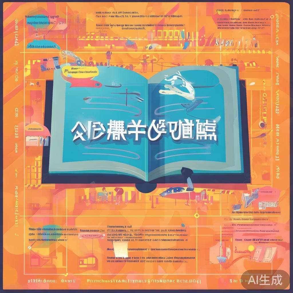 如何写出高转化率的获客渠道文案？——自媒体作者必读指南 - 快讯网 - 分享生活资讯热点话题综合门户网www.yaqiju.com