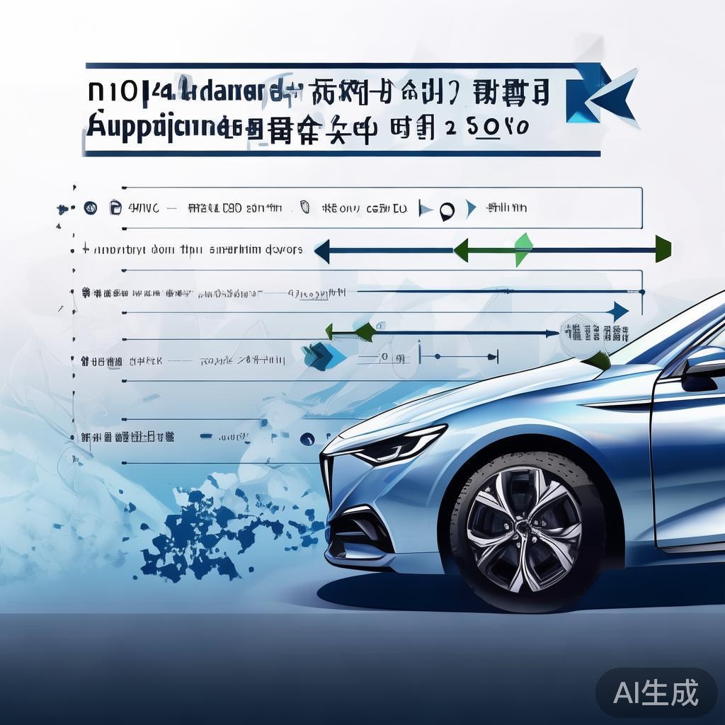 轿车报废补贴全解析，2024年最新标准、申请流程与注意事项 - 快讯网 - 分享生活资讯热点话题综合门户网www.yaqiju.com