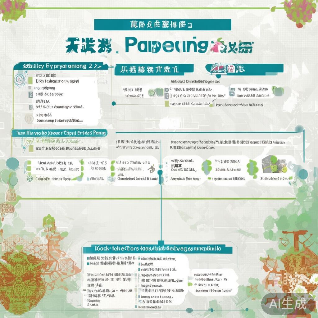 南京住房补贴申请全攻略，政策解读、条件流程与注意事项 - 快讯网 - 分享生活资讯热点话题综合门户网www.yaqiju.com