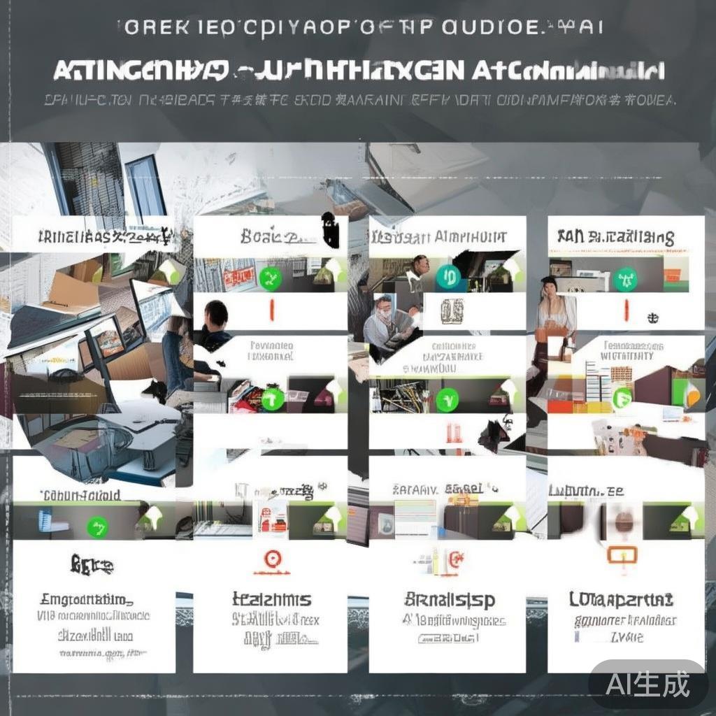 企业公众号申请流程详解，从准备到运营的全面指南 - 快讯网 - 分享生活资讯热点话题综合门户网www.yaqiju.com