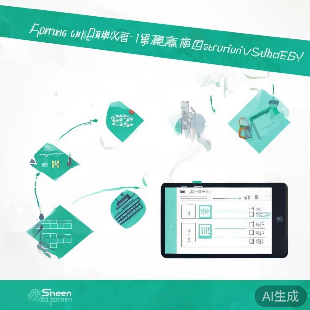 深圳学位补贴申请资料全攻略，从准备到提交，一文搞定 - 快讯网 - 分享生活资讯热点话题综合门户网www.yaqiju.com