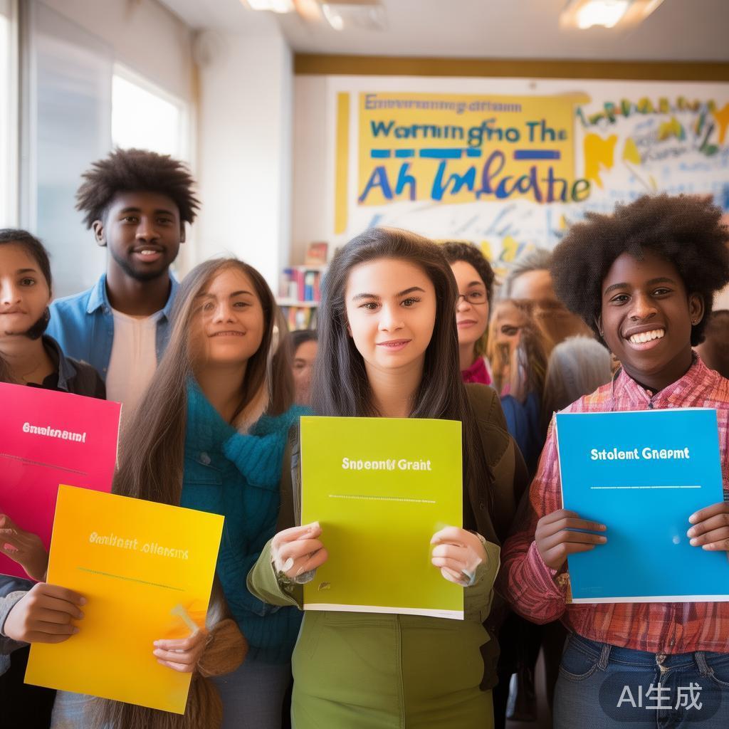 学生补贴申请书，助力梦想，温暖求学路 - 快讯网 - 分享生活资讯热点话题综合门户网www.yaqiju.com