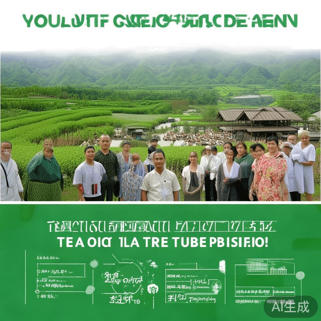 茶油树补贴申请全攻略，从政策解读到实操指南 - 快讯网 - 分享生活资讯热点话题综合门户网www.yaqiju.com