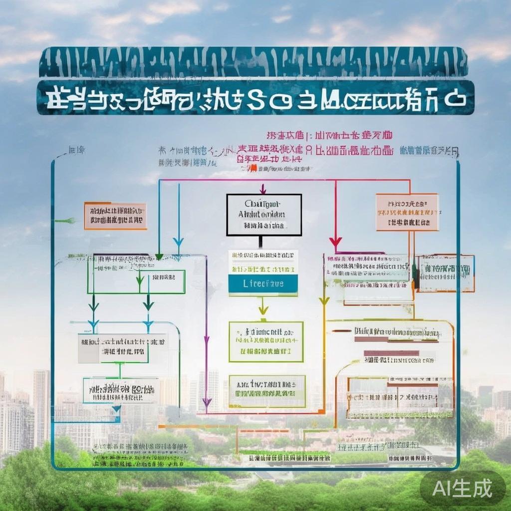 绵阳买房补贴申请全攻略，条件、流程、材料及注意事项 - 快讯网 - 分享生活资讯热点话题综合门户网www.yaqiju.com