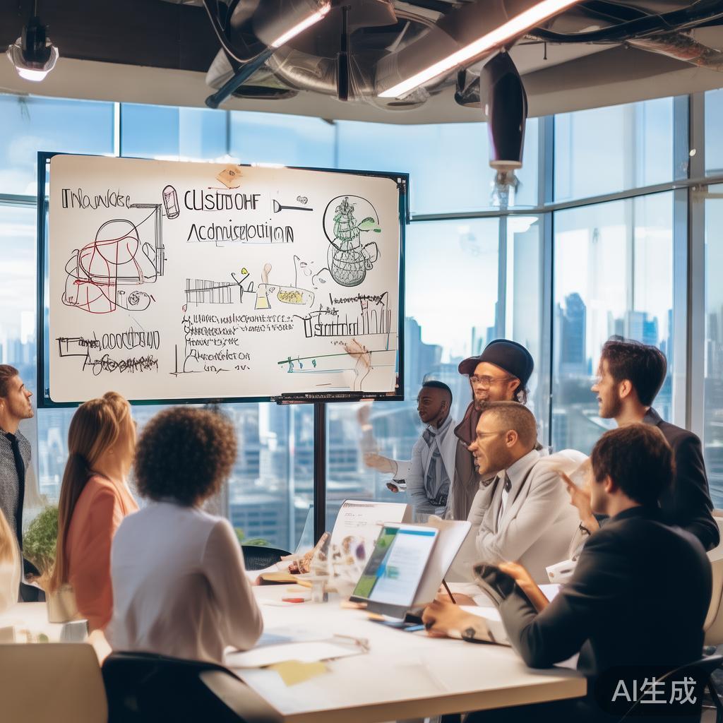 企业获客难题怎么解决？这5个策略让你业绩暴涨！ - 快讯网 - 分享生活资讯热点话题综合门户网www.yaqiju.com