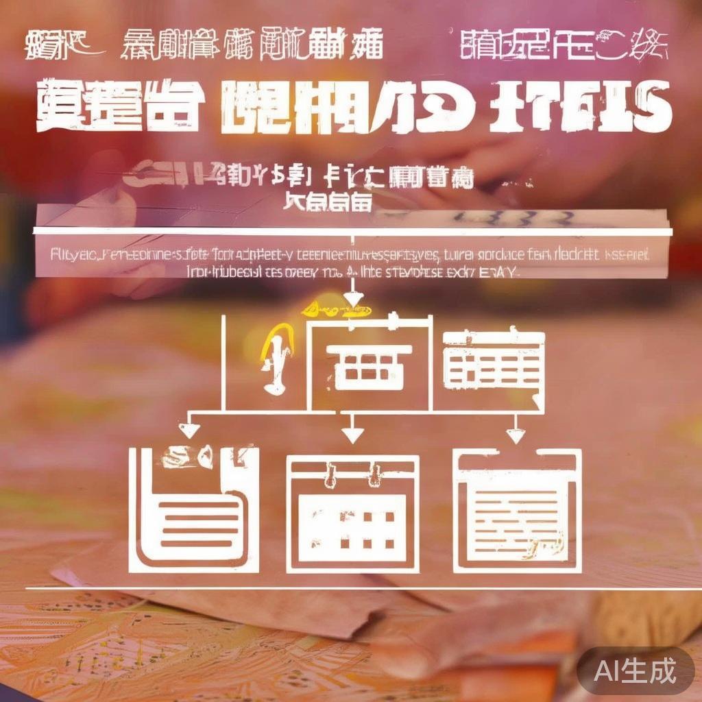 自考本科租房补贴申请全攻略，条件、流程与注意事项 - 快讯网 - 分享生活资讯热点话题综合门户网www.yaqiju.com