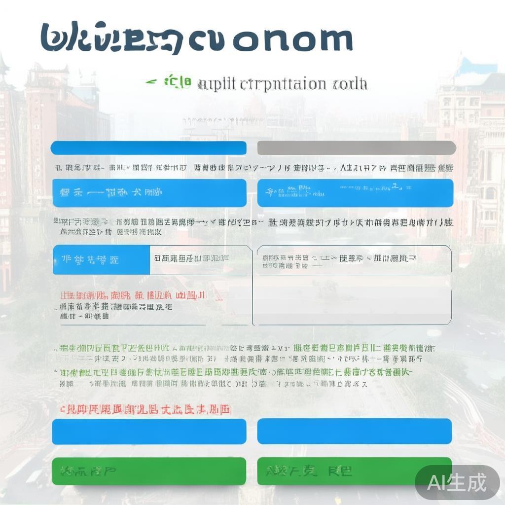 广州技能补贴申请官网入口及全攻略，一文读懂申请流程与条件 - 快讯网 - 分享生活资讯热点话题综合门户网www.yaqiju.com