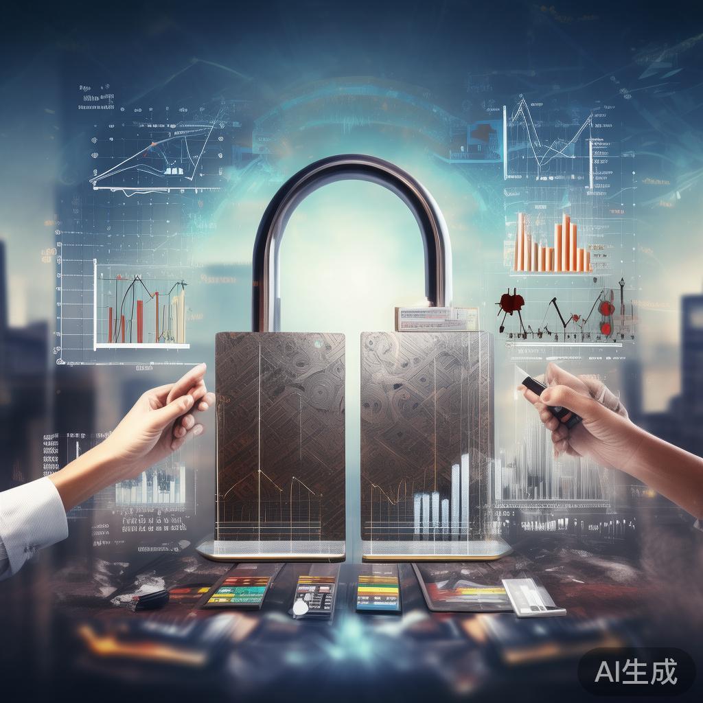 揭秘获客成本，企业增长的核心密码与优化策略 - 快讯网 - 分享生活资讯热点话题综合门户网www.yaqiju.com