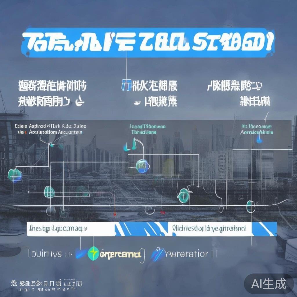 深圳人才补贴申请全流程指南，从条件到到账，一文详解 - 快讯网 - 分享生活资讯热点话题综合门户网www.yaqiju.com