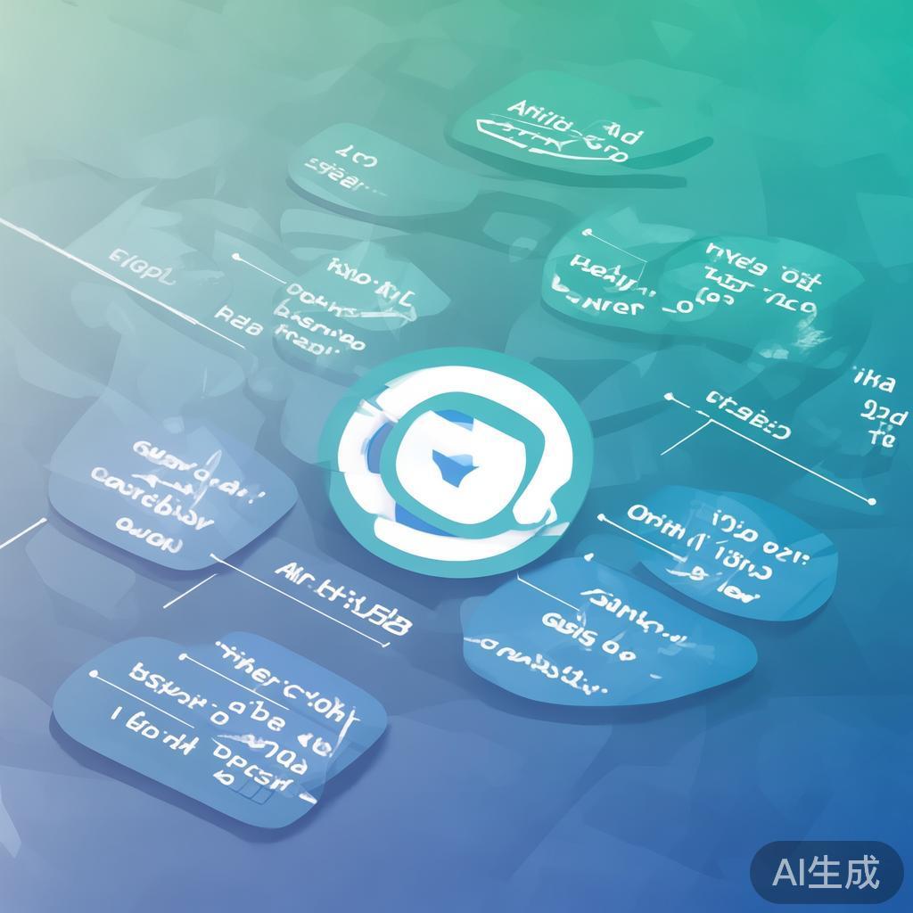 如何彻底关闭烦人的获客创意广告？——实用关闭指南 - 快讯网 - 分享生活资讯热点话题综合门户网www.yaqiju.com