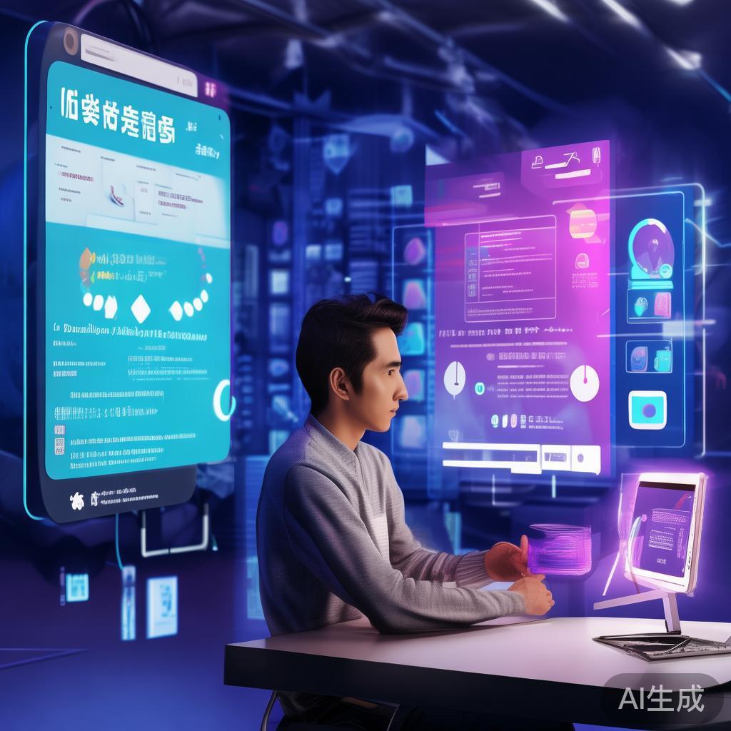 获客助手账号配置全攻略，从零开始到高效获客的详细步骤 - 快讯网 - 分享生活资讯热点话题综合门户网www.yaqiju.com