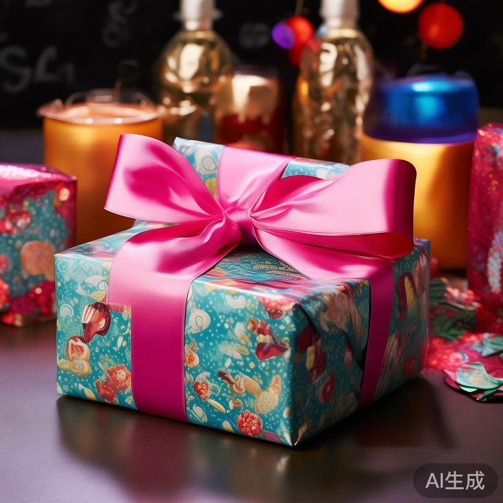京东生日礼包，为您的生日送一份惊喜，助力店铺快速曝光！ - 快讯网 - 分享生活资讯热点话题综合门户网www.yaqiju.com