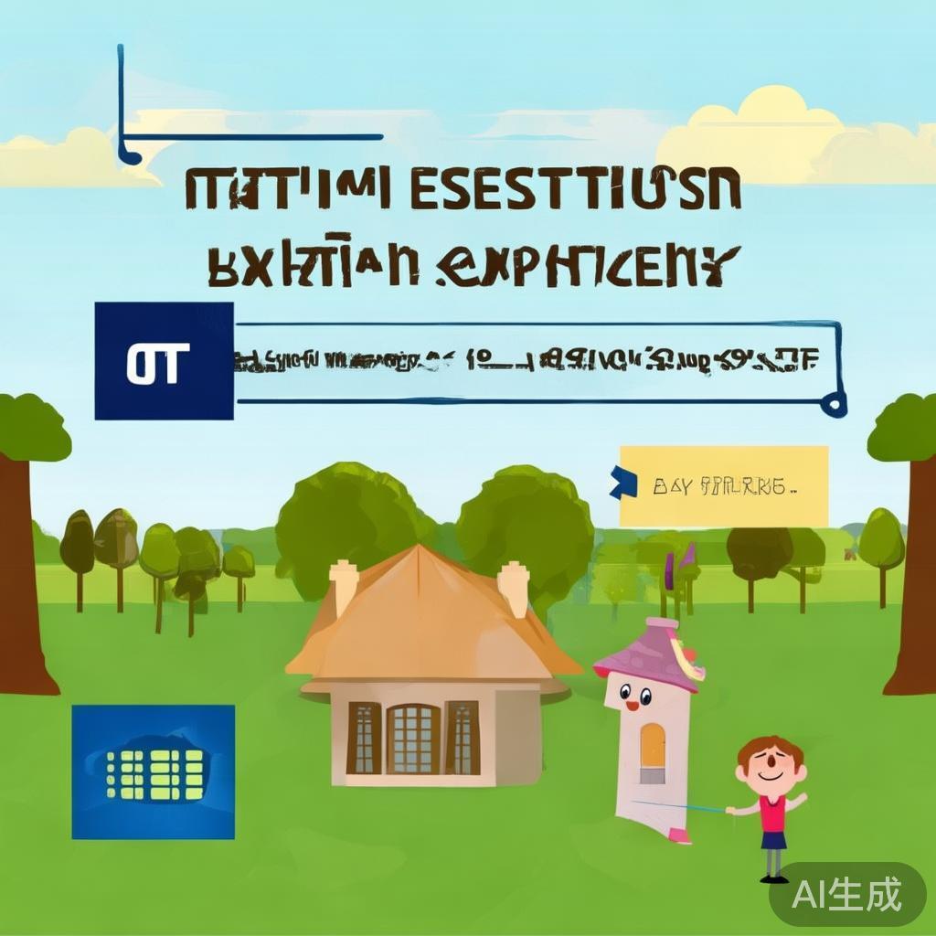 安葬费领取指南来了！一份实用的指南，让你轻松掌握 - 快讯网 - 分享生活资讯热点话题综合门户网www.yaqiju.com
