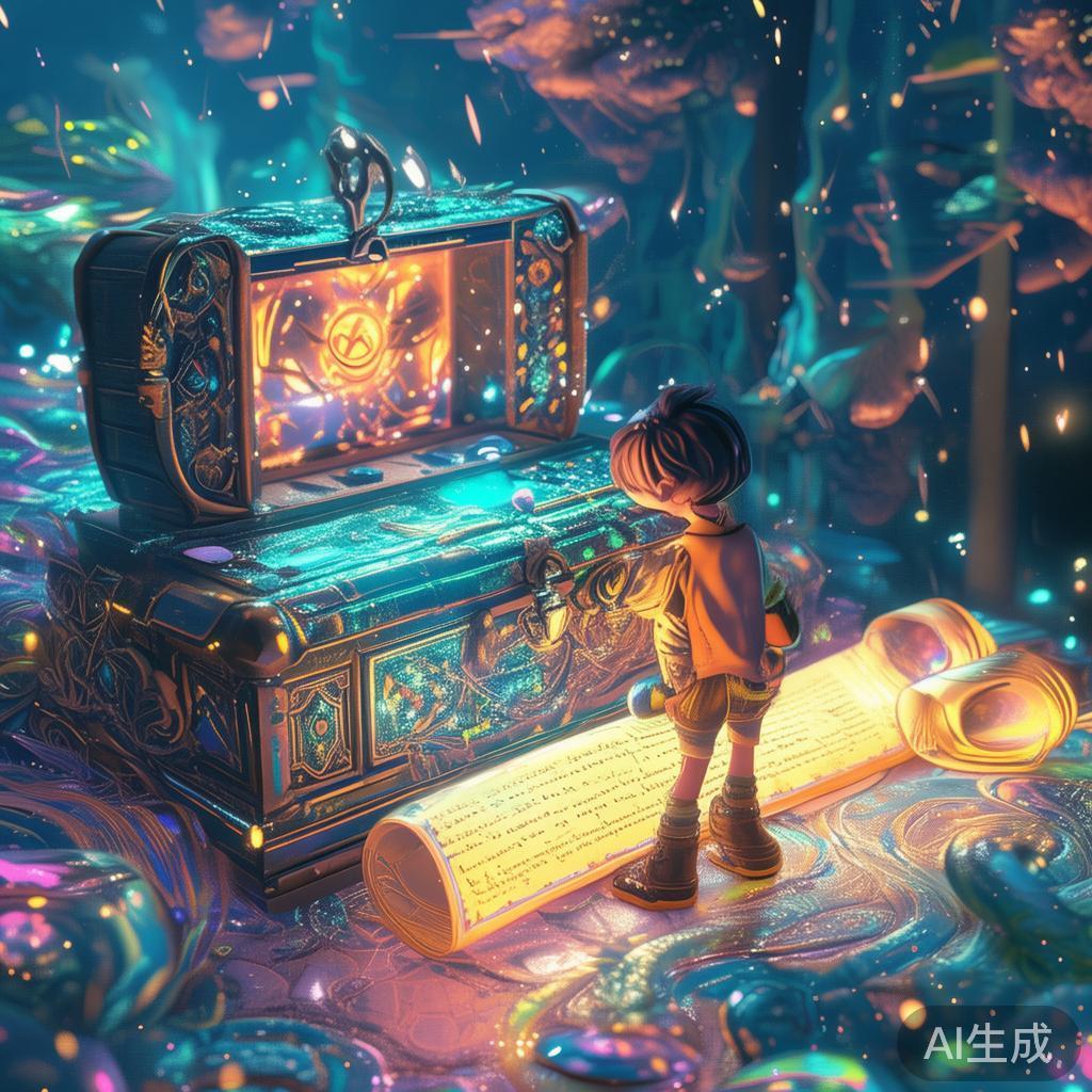梦幻西游新手礼包领取指南 - 快讯网 - 分享生活资讯热点话题综合门户网www.yaqiju.com