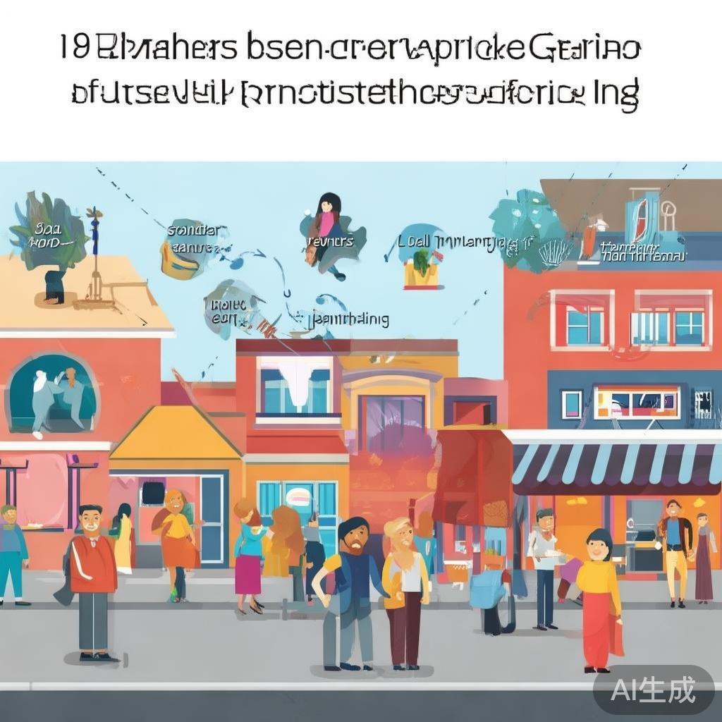 本地跟拍怎么获客？9个方法让你从0到100，客户主动找上门！ - 快讯网 - 分享生活资讯热点话题综合门户网www.yaqiju.com