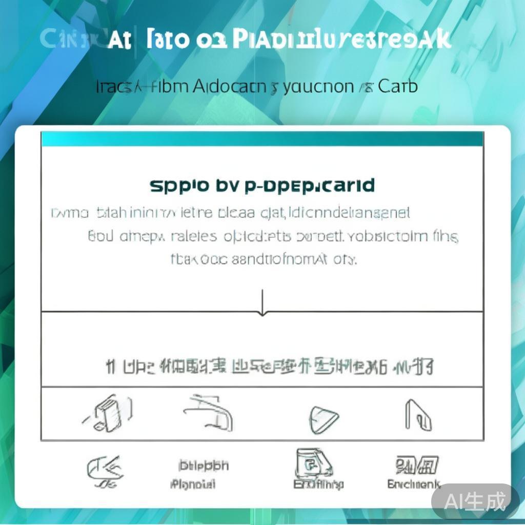 中信信用卡申请全攻略，从准备到激活的每一步 - 快讯网 - 分享生活资讯热点话题综合门户网www.yaqiju.com