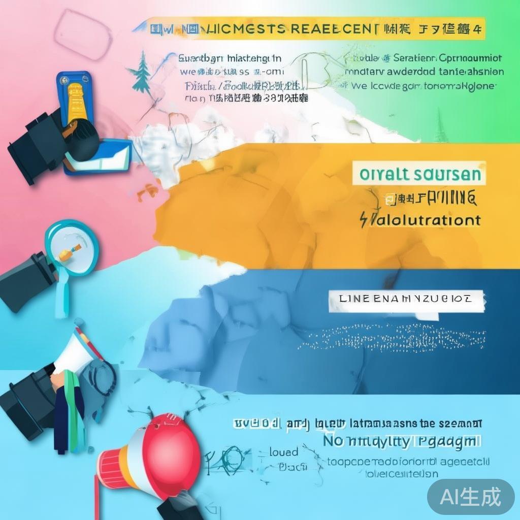 中介微博怎么获客？这5招让你业绩翻倍！ - 快讯网 - 分享生活资讯热点话题综合门户网www.yaqiju.com