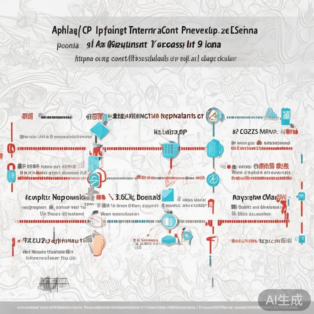 ICP许可证申请全流程指南，从准备到获批的每一步 - 快讯网 - 分享生活资讯热点话题综合门户网www.yaqiju.com