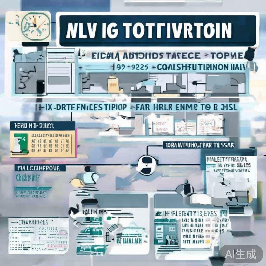加班补贴申请报告，撰写指南、法律依据与实操全解析 - 快讯网 - 分享生活资讯热点话题综合门户网www.yaqiju.com