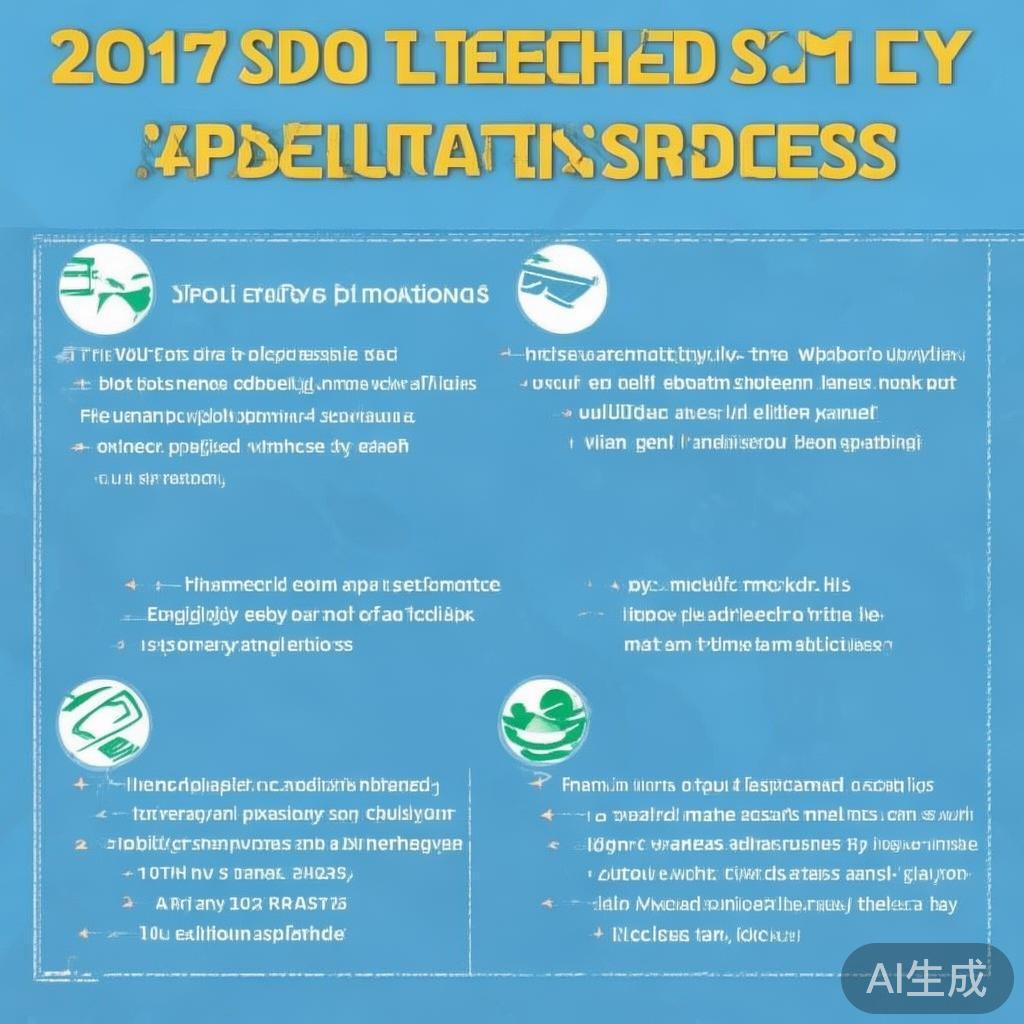 2017年失能老人补贴申请指南，政策解读、条件与流程全解析 - 快讯网 - 分享生活资讯热点话题综合门户网www.yaqiju.com