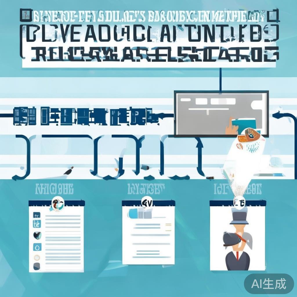 公司营业执照申请全流程解析，从准备到领取的每一步 - 快讯网 - 分享生活资讯热点话题综合门户网www.yaqiju.com