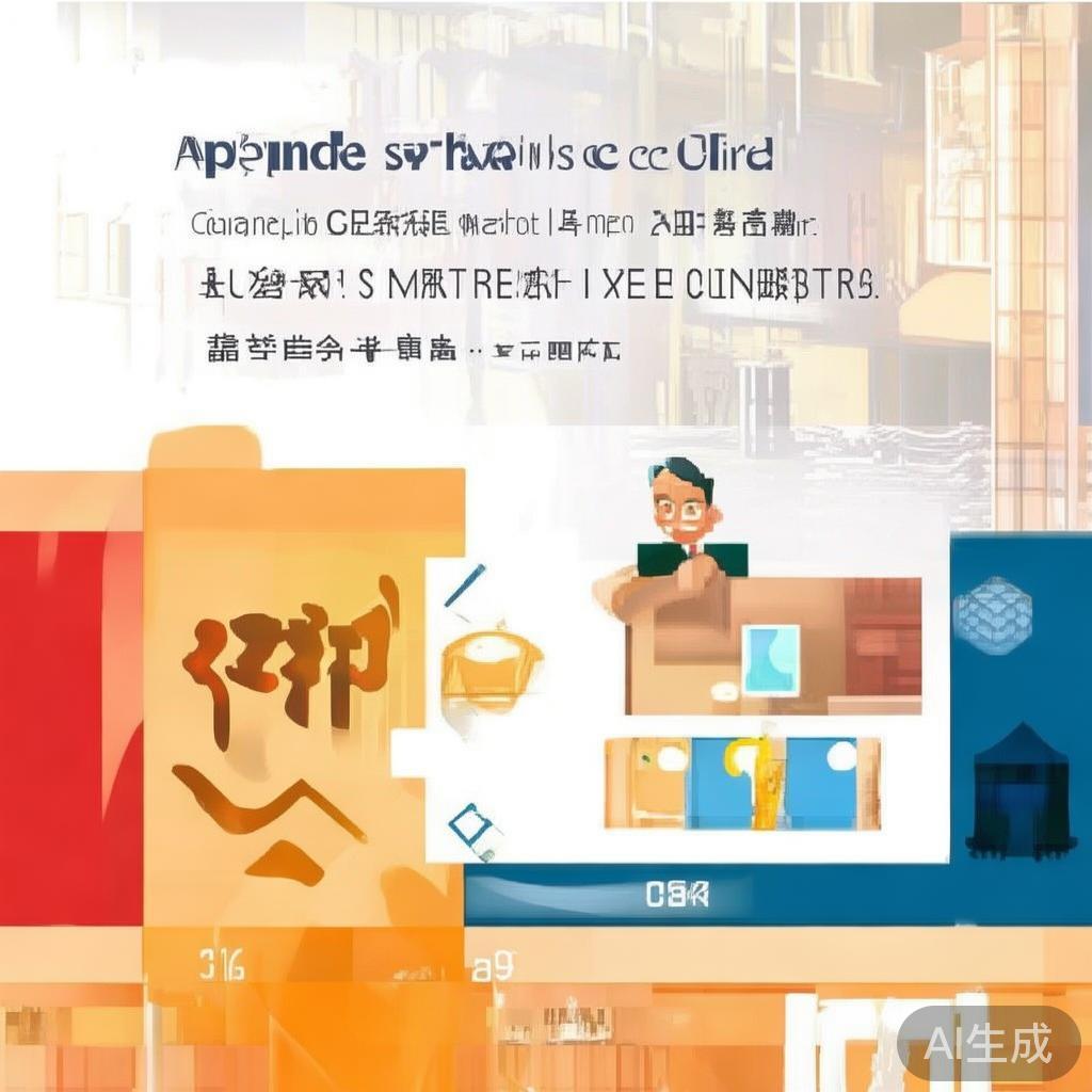 招行信用卡申请全攻略，轻松三步，尽享便捷金融服务 - 快讯网 - 分享生活资讯热点话题综合门户网www.yaqiju.com