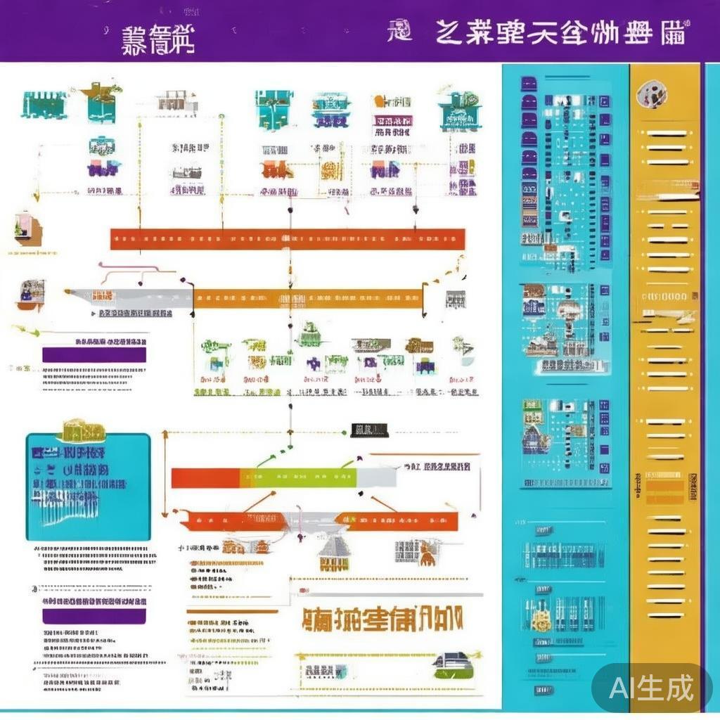 深圳住房补贴申请全攻略，条件、流程、材料及注意事项 - 快讯网 - 分享生活资讯热点话题综合门户网www.yaqiju.com