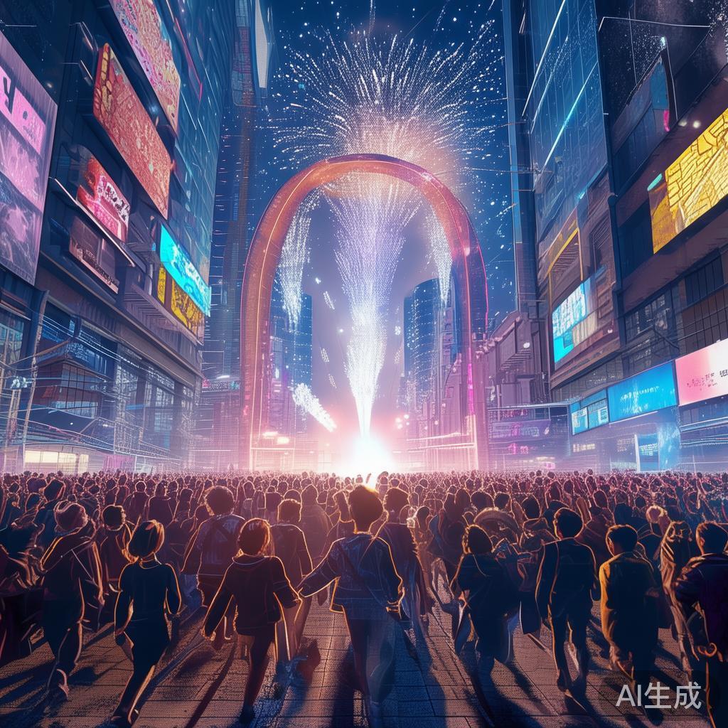 新创战纪开启，领取不再难 - 快讯网 - 分享生活资讯热点话题综合门户网www.yaqiju.com