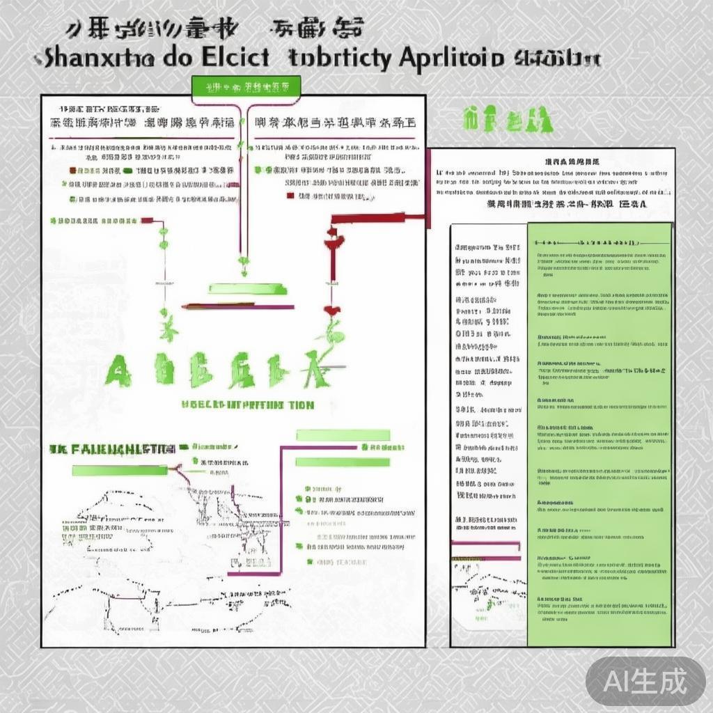 陕西煤改电补贴申请指南，政策解读、流程详解与实用建议 - 快讯网 - 分享生活资讯热点话题综合门户网www.yaqiju.com