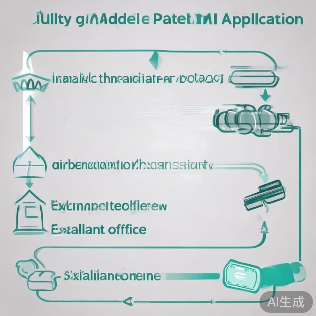 实用新型专利申请流程详解 - 快讯网 - 分享生活资讯热点话题综合门户网www.yaqiju.com
