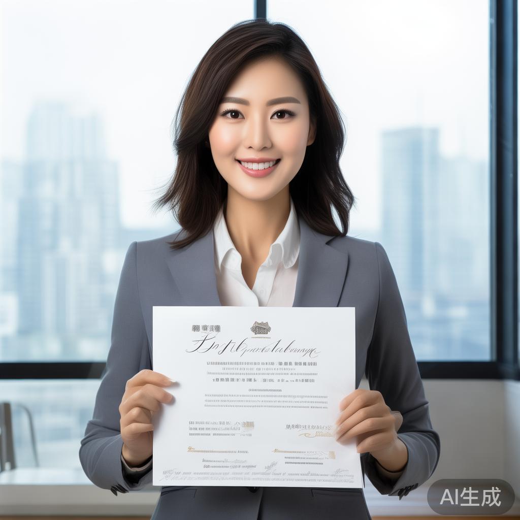 基金从业证书如何领取？ - 快讯网 - 分享生活资讯热点话题综合门户网www.yaqiju.com