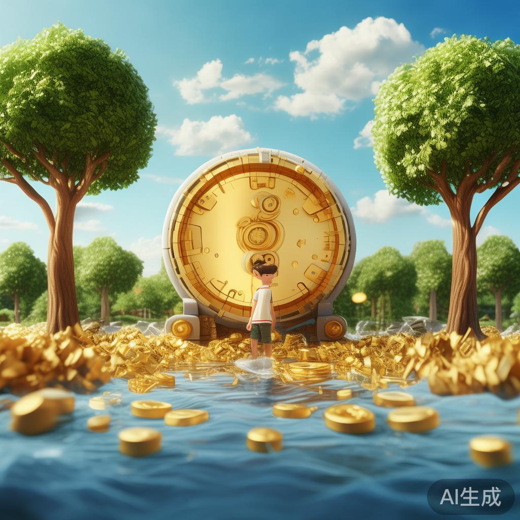 幸运康之平安鑫利分红高，权益保障强，助力您的财富增值 - 快讯网 - 分享生活资讯热点话题综合门户网www.yaqiju.com