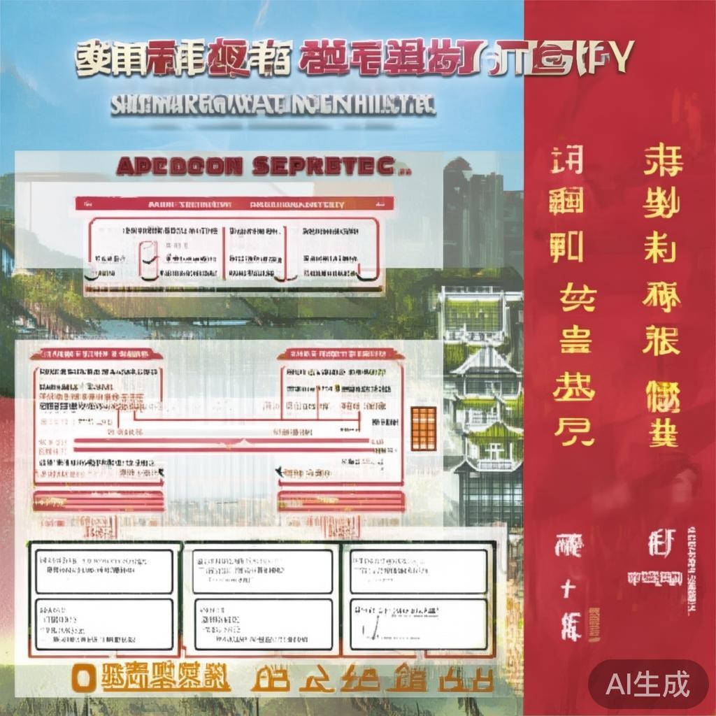 深圳深户人才补贴申请全攻略，条件、流程、材料及注意事项 - 快讯网 - 分享生活资讯热点话题综合门户网www.yaqiju.com