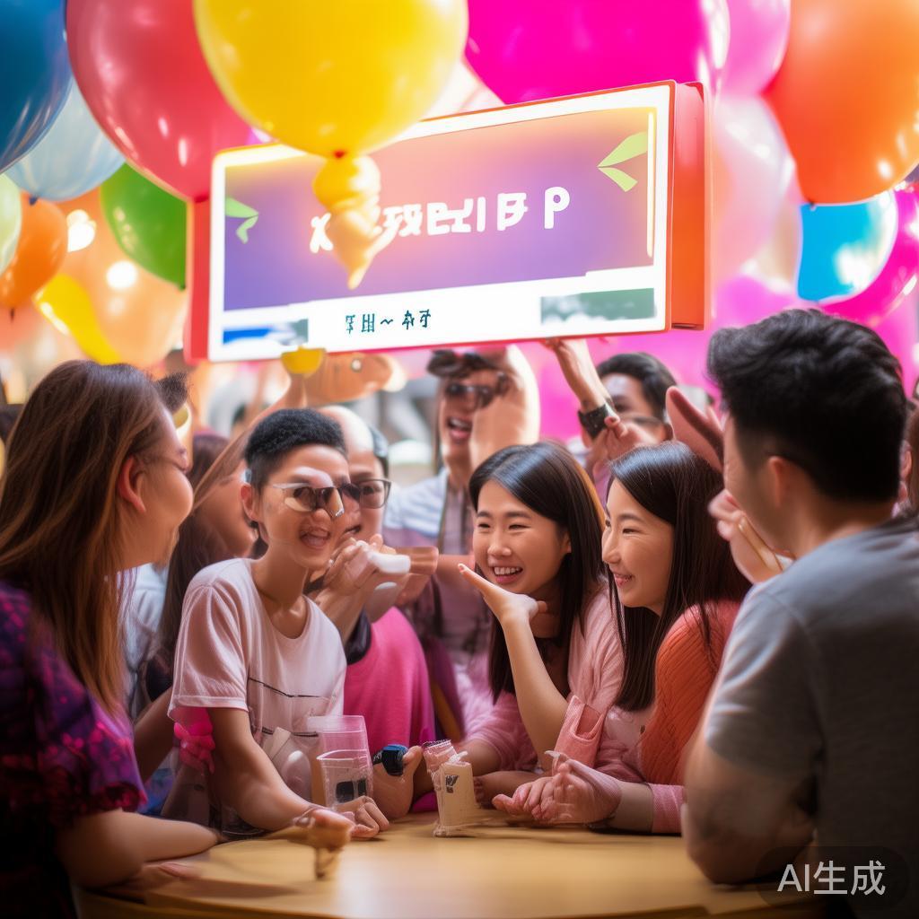 如何轻松领取天猫神券 - 快讯网 - 分享生活资讯热点话题综合门户网www.yaqiju.com