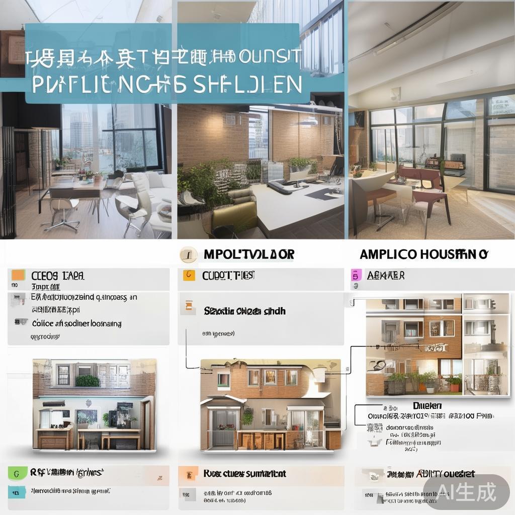 深圳保障房申请全流程解析，从准备到入住的详细指南 - 快讯网 - 分享生活资讯热点话题综合门户网www.yaqiju.com