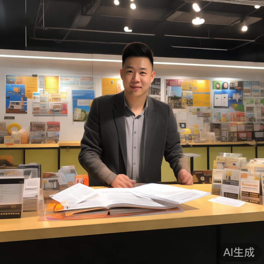 二级建造师证领取指南，你必须知道的真相 - 快讯网 - 分享生活资讯热点话题综合门户网www.yaqiju.com