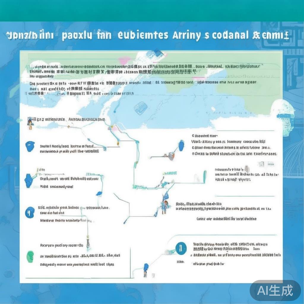 深圳中小学补贴申请全攻略，条件、流程、注意事项一文读懂 - 快讯网 - 分享生活资讯热点话题综合门户网www.yaqiju.com