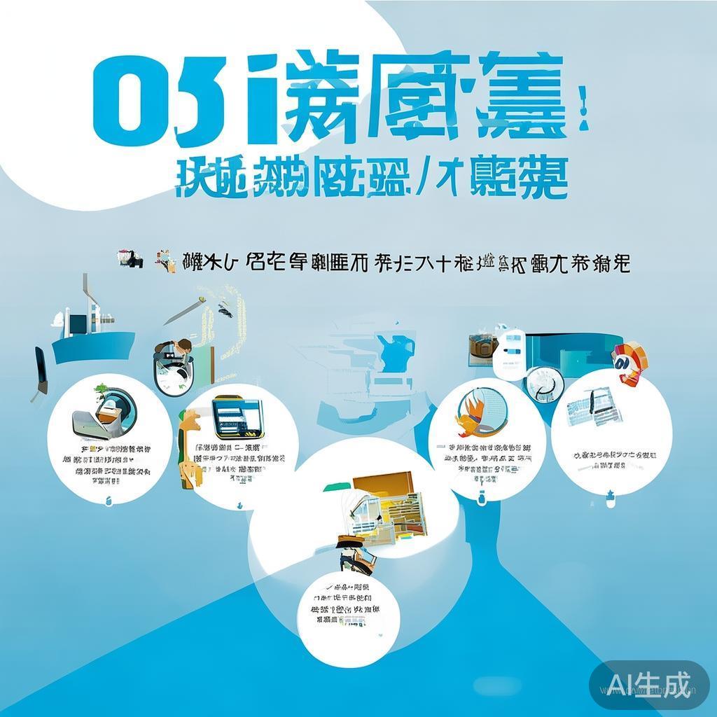 获客广告怎么策划？这5步让你的广告效果翻倍！ - 快讯网 - 分享生活资讯热点话题综合门户网www.yaqiju.com