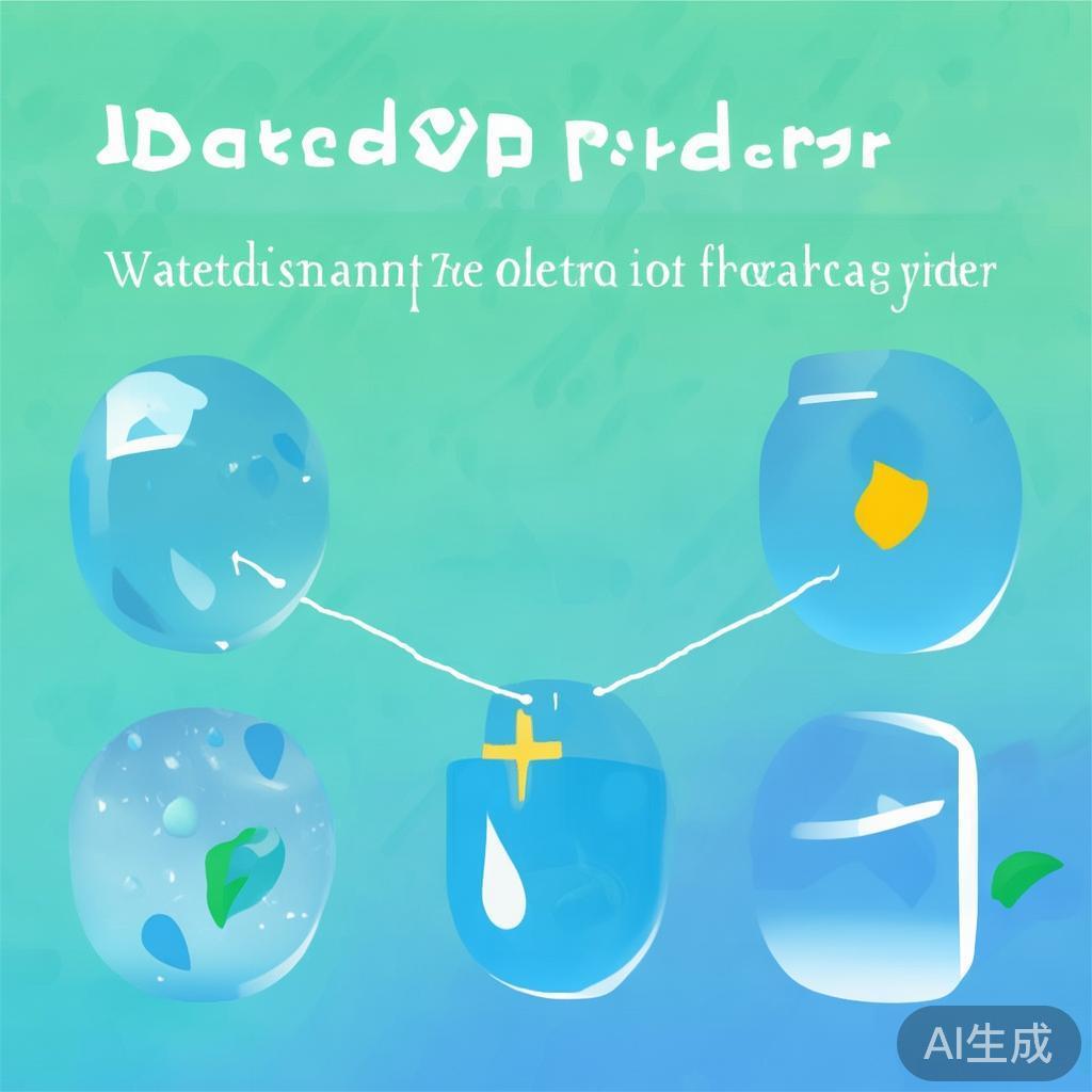水滴筹申请流程全解析，轻松筹集善款，温暖每一颗需要帮助的心 - 快讯网 - 分享生活资讯热点话题综合门户网www.yaqiju.com