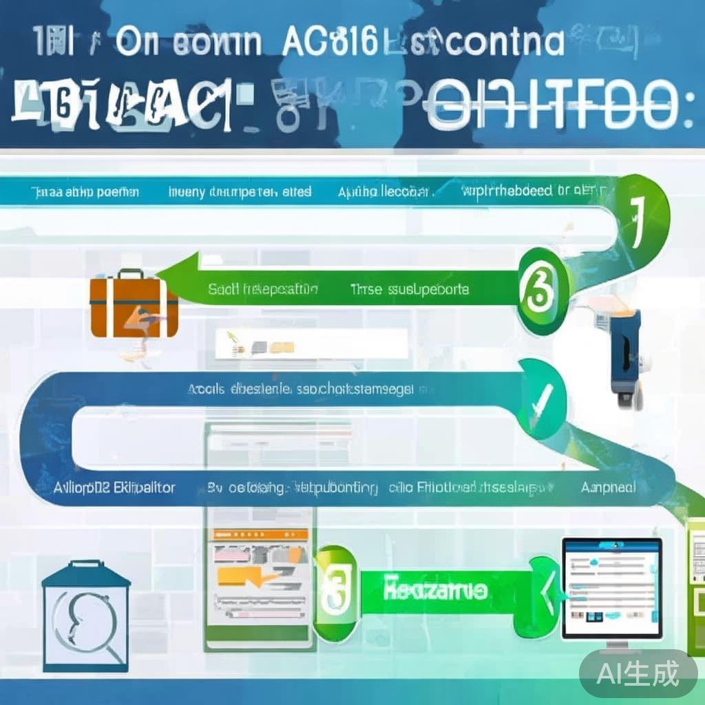 网上申请分公司流程全解析，从准备到提交的每一步 - 快讯网 - 分享生活资讯热点话题综合门户网www.yaqiju.com