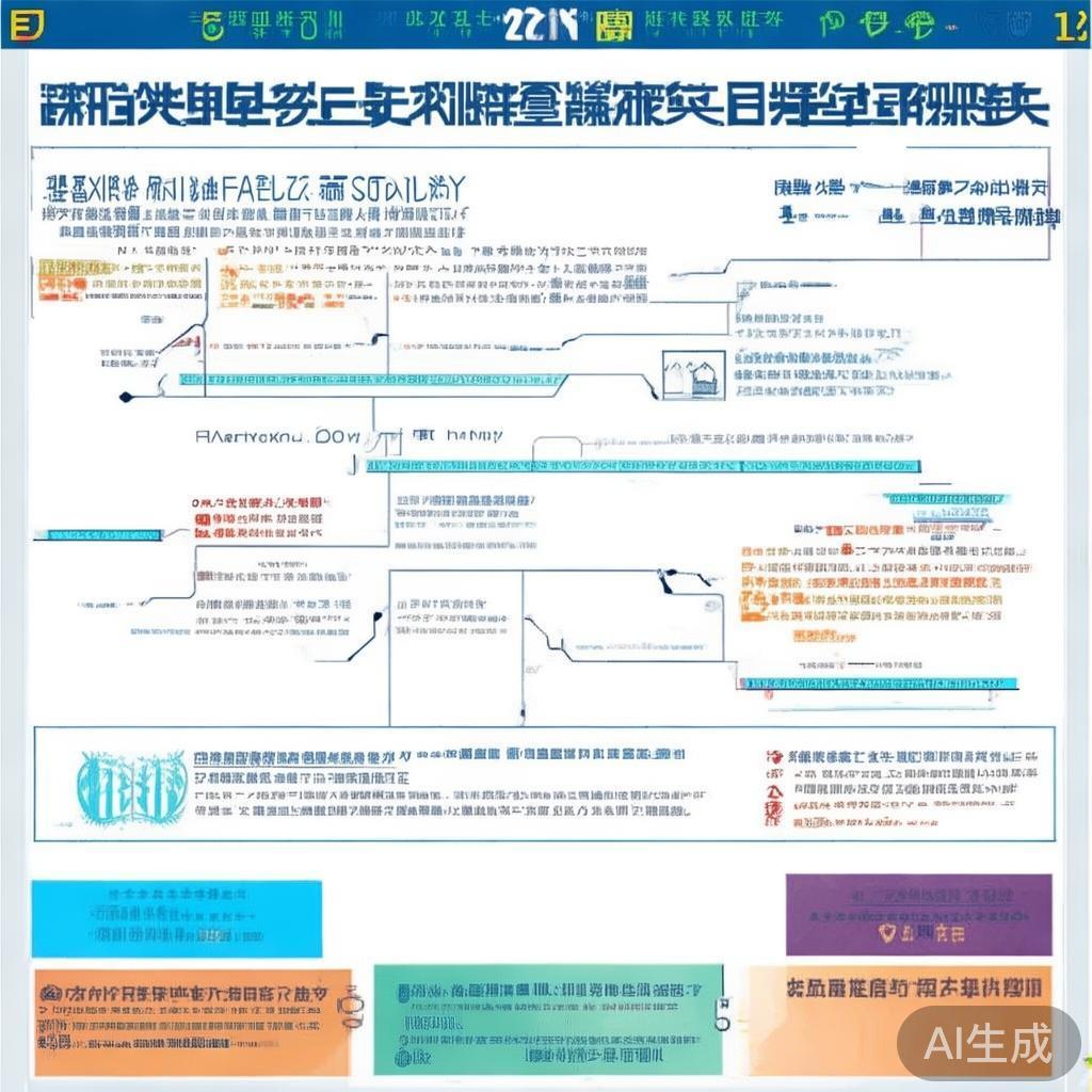 深圳市技能补贴申请全攻略，政策解读、条件流程与注意事项 - 快讯网 - 分享生活资讯热点话题综合门户网www.yaqiju.com