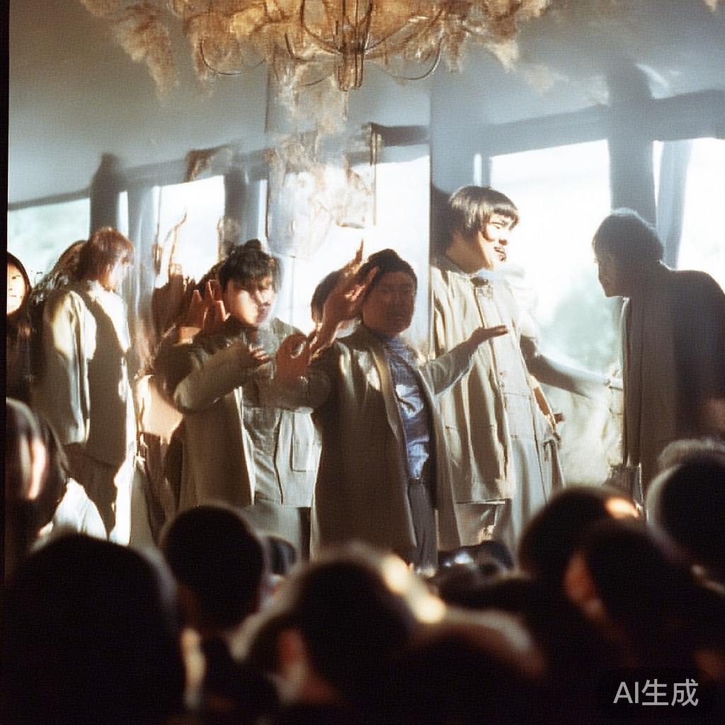 轻松掌握，安逸花申请流程全解析 - 快讯网 - 分享生活资讯热点话题综合门户网www.yaqiju.com