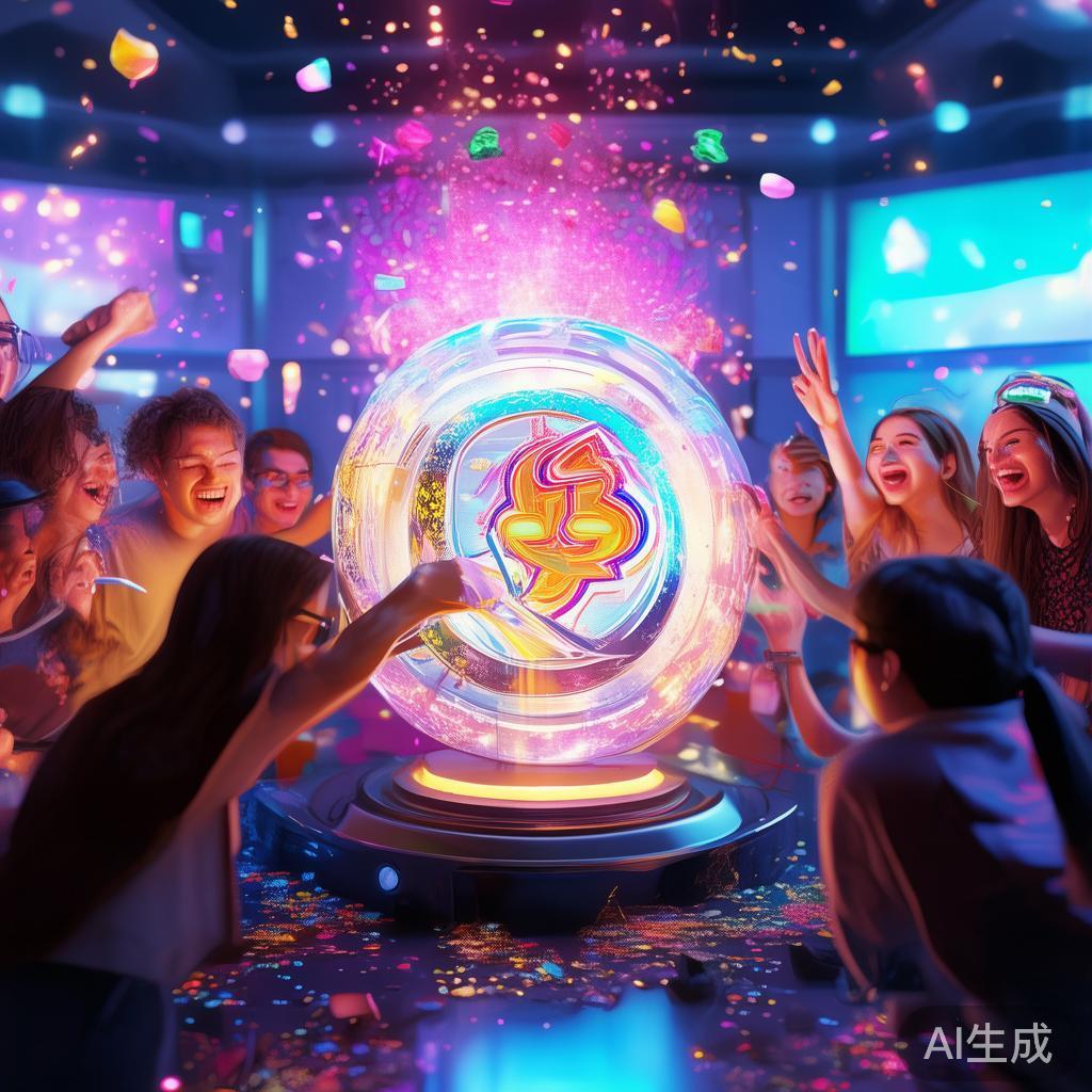 开启派派福利之旅，点击即得！ - 快讯网 - 分享生活资讯热点话题综合门户网www.yaqiju.com
