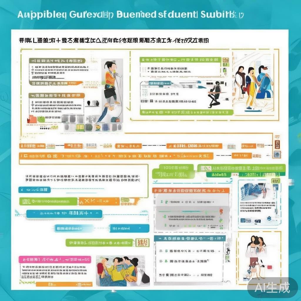 深圳留学生补贴申请全攻略，政策解读、条件、流程与注意事项 - 快讯网 - 分享生活资讯热点话题综合门户网www.yaqiju.com