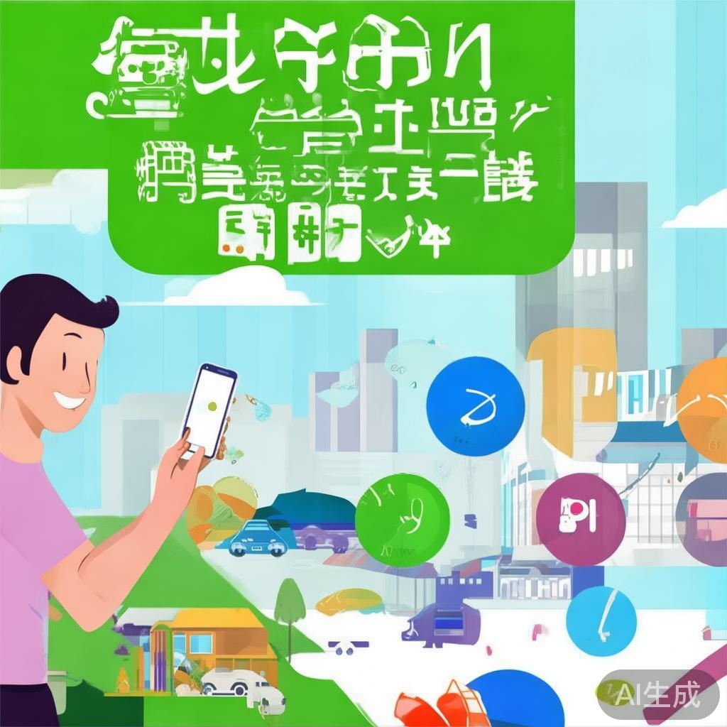 滴滴首单奖励领取指南 - 快讯网 - 分享生活资讯热点话题综合门户网www.yaqiju.com