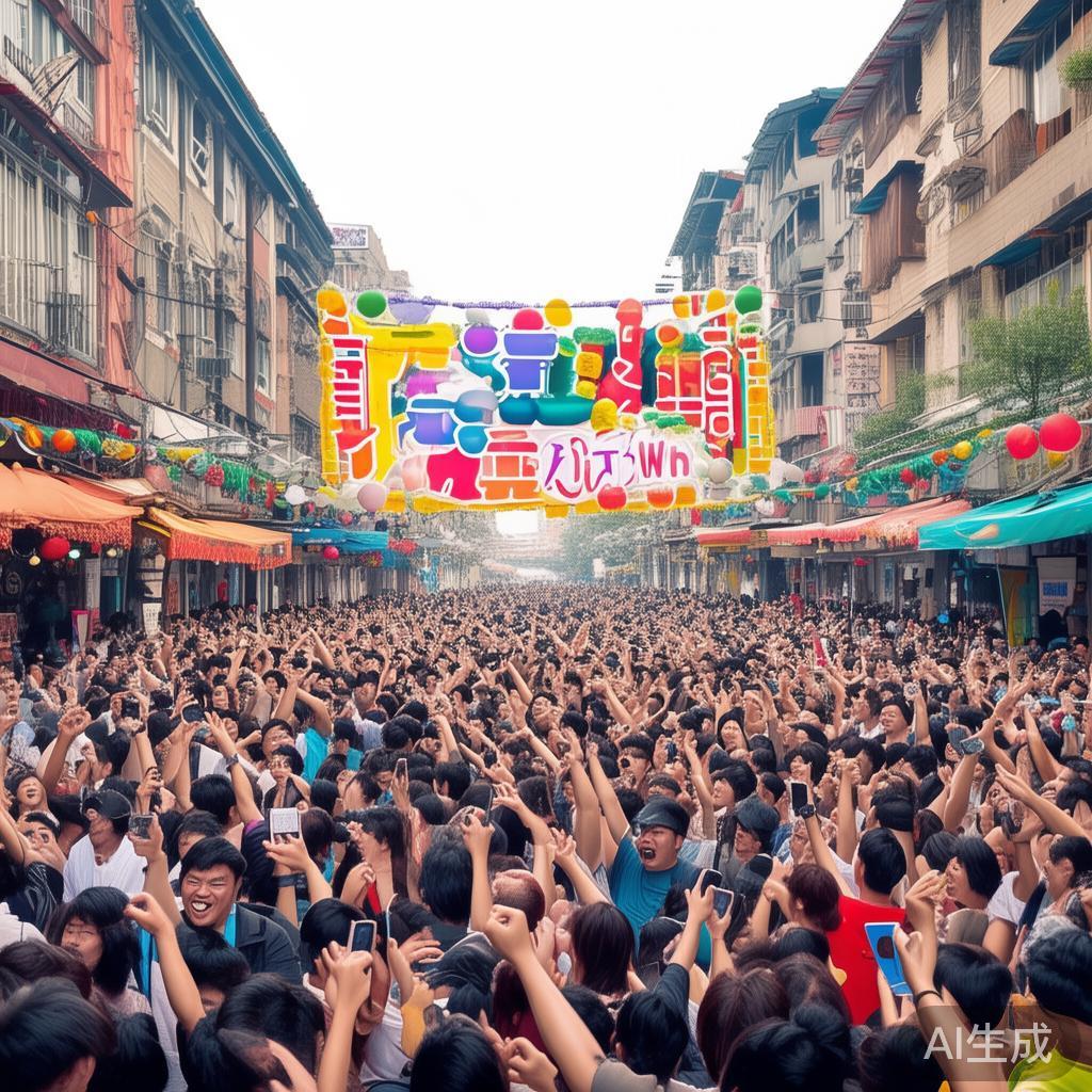 微博抽奖赢，参与又多！ - 快讯网 - 分享生活资讯热点话题综合门户网www.yaqiju.com