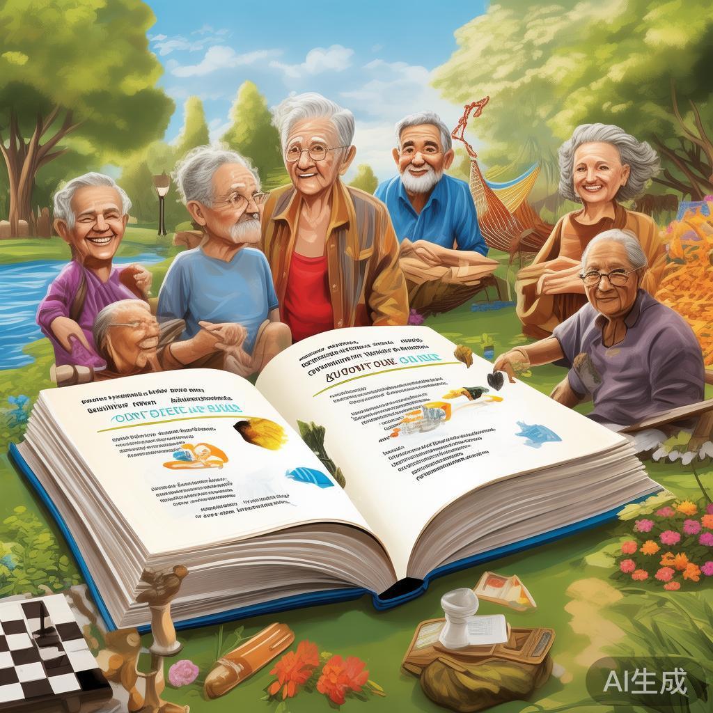 企业年金退休领取指南，让退休生活更美好 - 快讯网 - 分享生活资讯热点话题综合门户网www.yaqiju.com