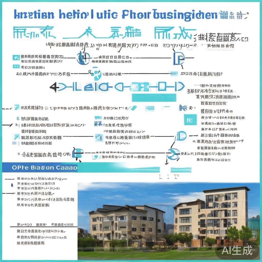 东莞公租房申请全流程指南，从准备到入住的每一步 - 快讯网 - 分享生活资讯热点话题综合门户网www.yaqiju.com