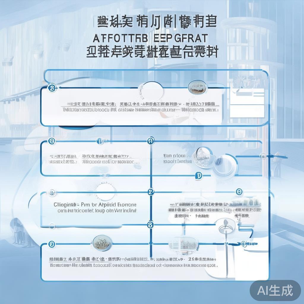 详解健字号申请流程，从准备到获批的每一步 - 快讯网 - 分享生活资讯热点话题综合门户网www.yaqiju.com