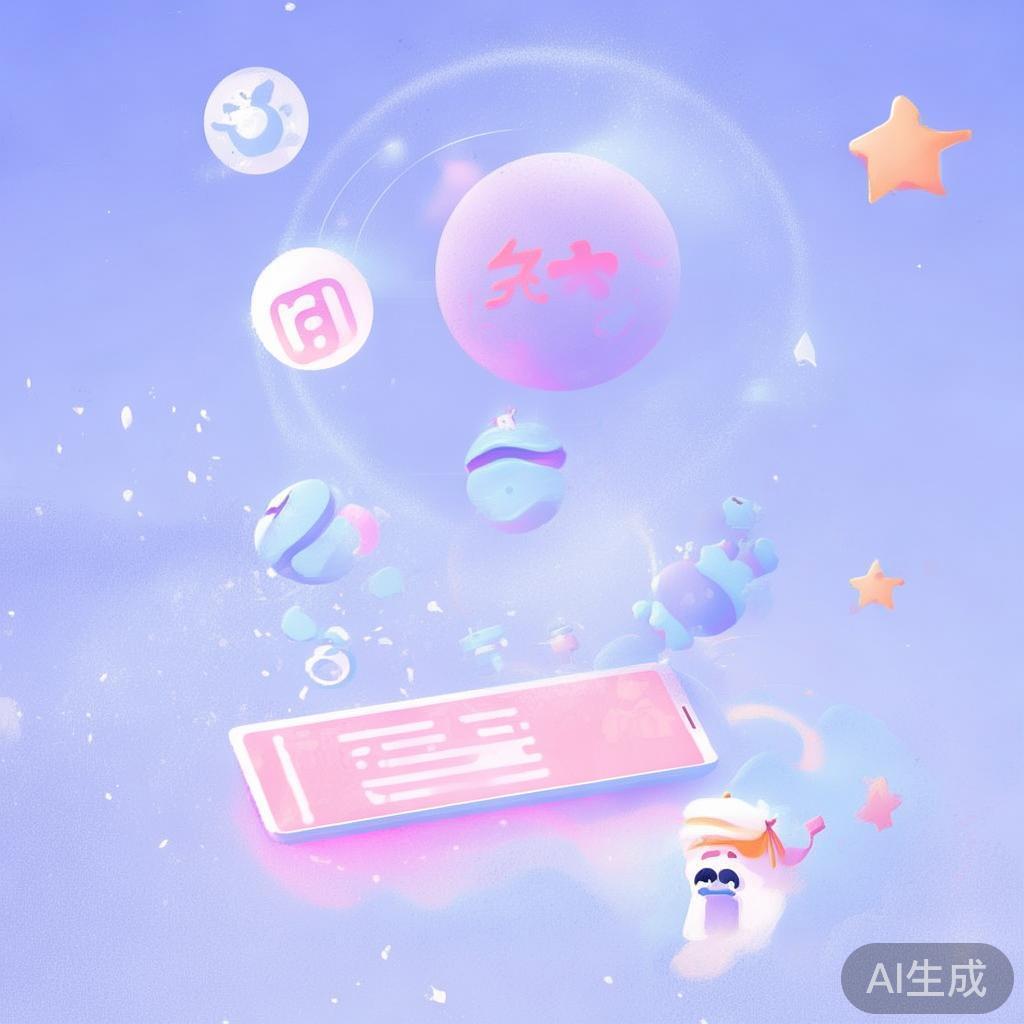 如何轻松获取至尊蓝月的激活码 - 快讯网 - 分享生活资讯热点话题综合门户网www.yaqiju.com